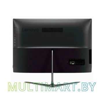 Моноблок Lenovo Ideacentre 510-22ISH (F0CB00UJUA) картинка 4
